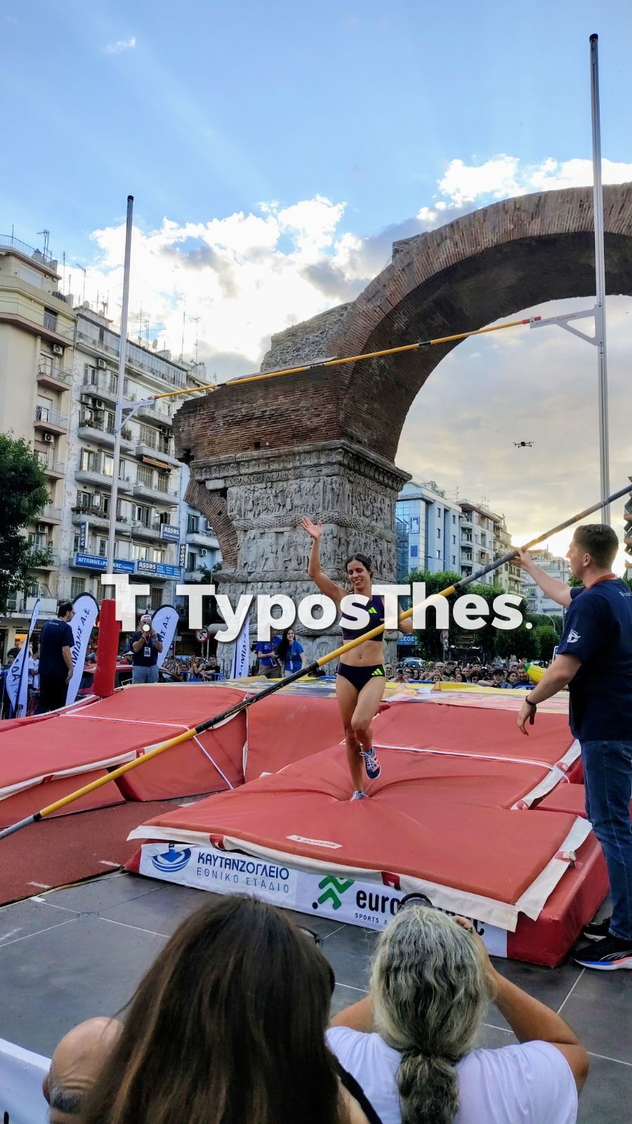 epikonto-stefanidi_5.jpg