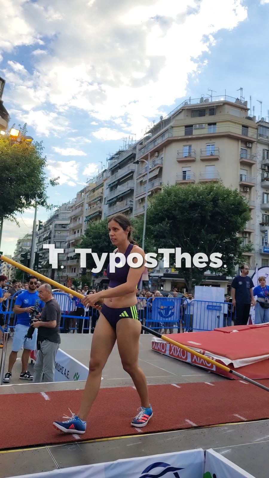 epikonto-stefanidi_6.jpg