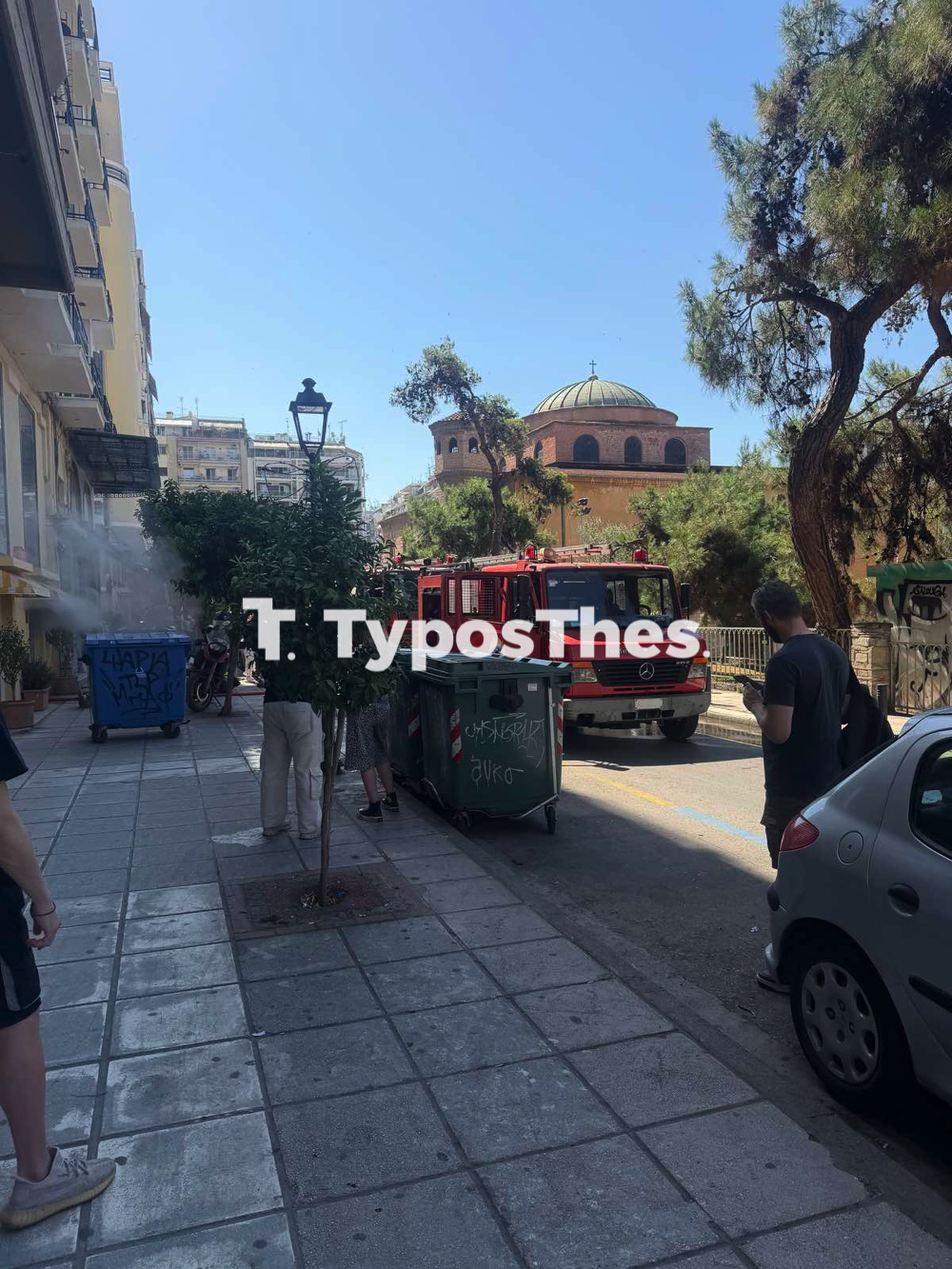 fotia_kentro_pyrosbestiki_2.jpg