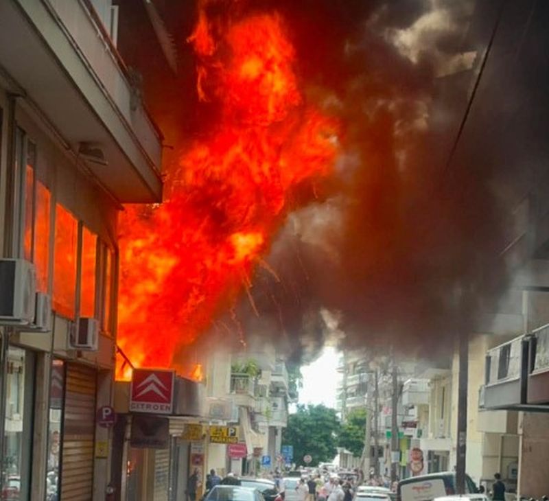fotia_synergeio_thessaloniki.jpg