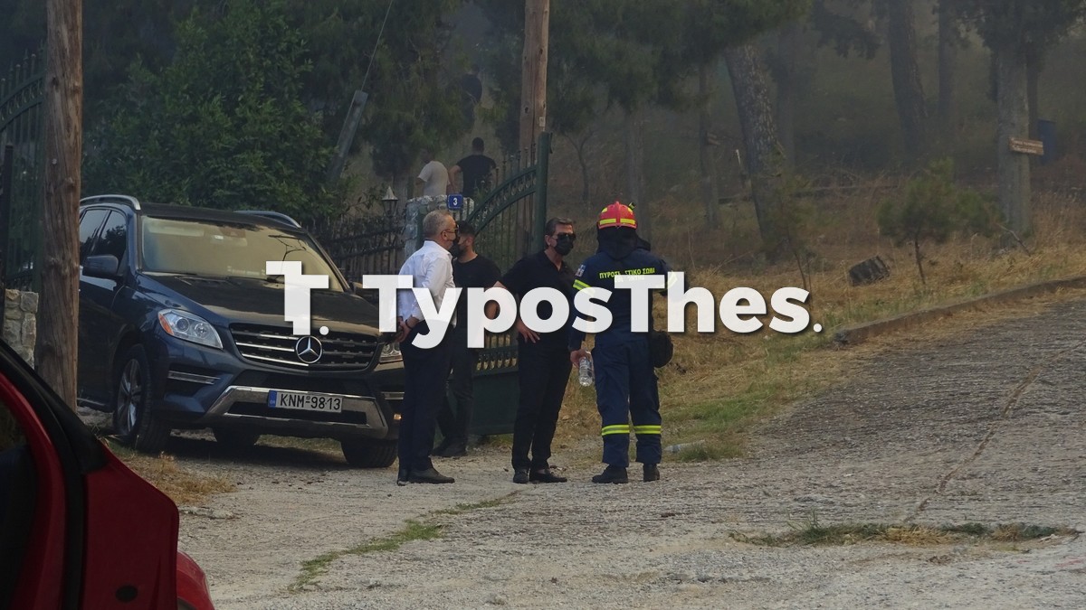 fwtia-derveni_3.jpg