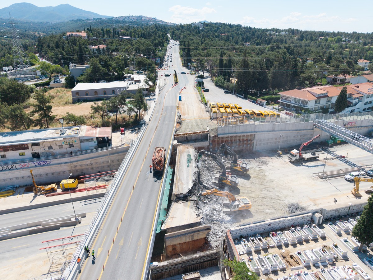 gefyra-panoramatos-fly-over-katedafisi.jpg