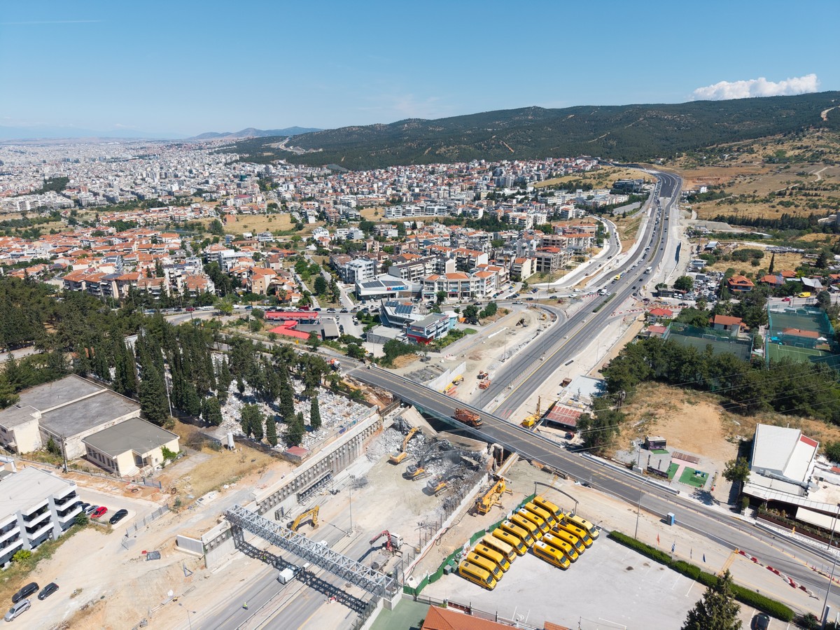 gefyra-panoramatos-fly-over-katedafisi_10.jpg