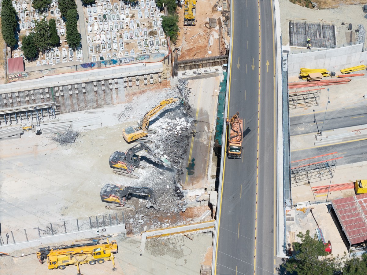 gefyra-panoramatos-fly-over-katedafisi_11.jpg