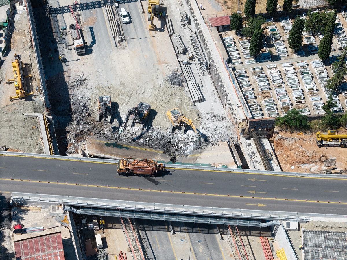gefyra-panoramatos-fly-over-katedafisi_13.jpg