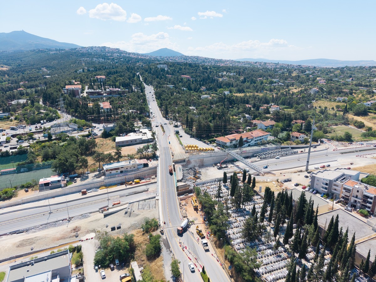 gefyra-panoramatos-fly-over-katedafisi_14.jpg