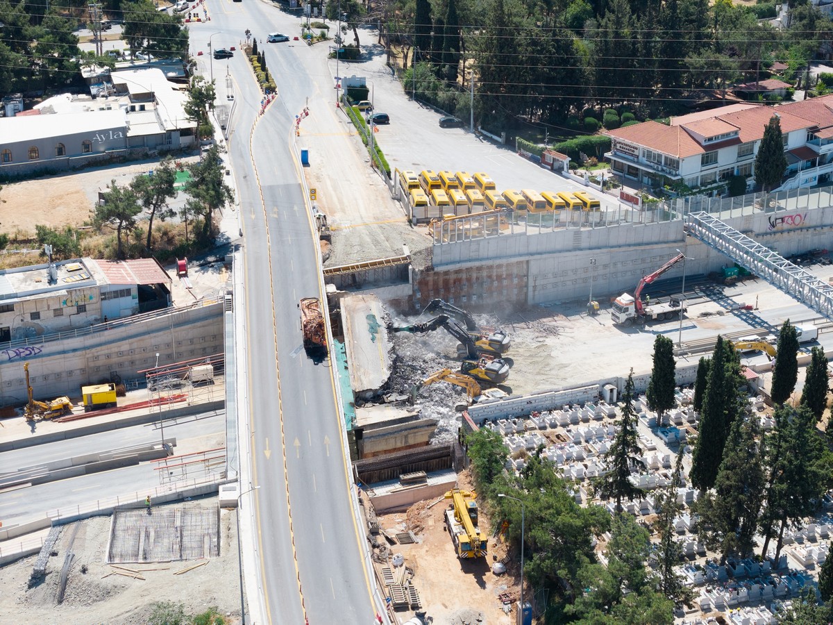 gefyra-panoramatos-fly-over-katedafisi_15.jpg