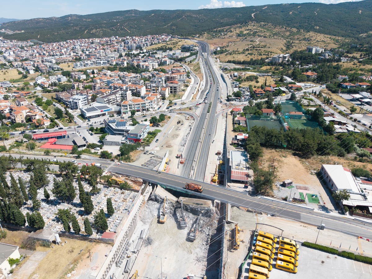 gefyra-panoramatos-fly-over-katedafisi_3.jpg
