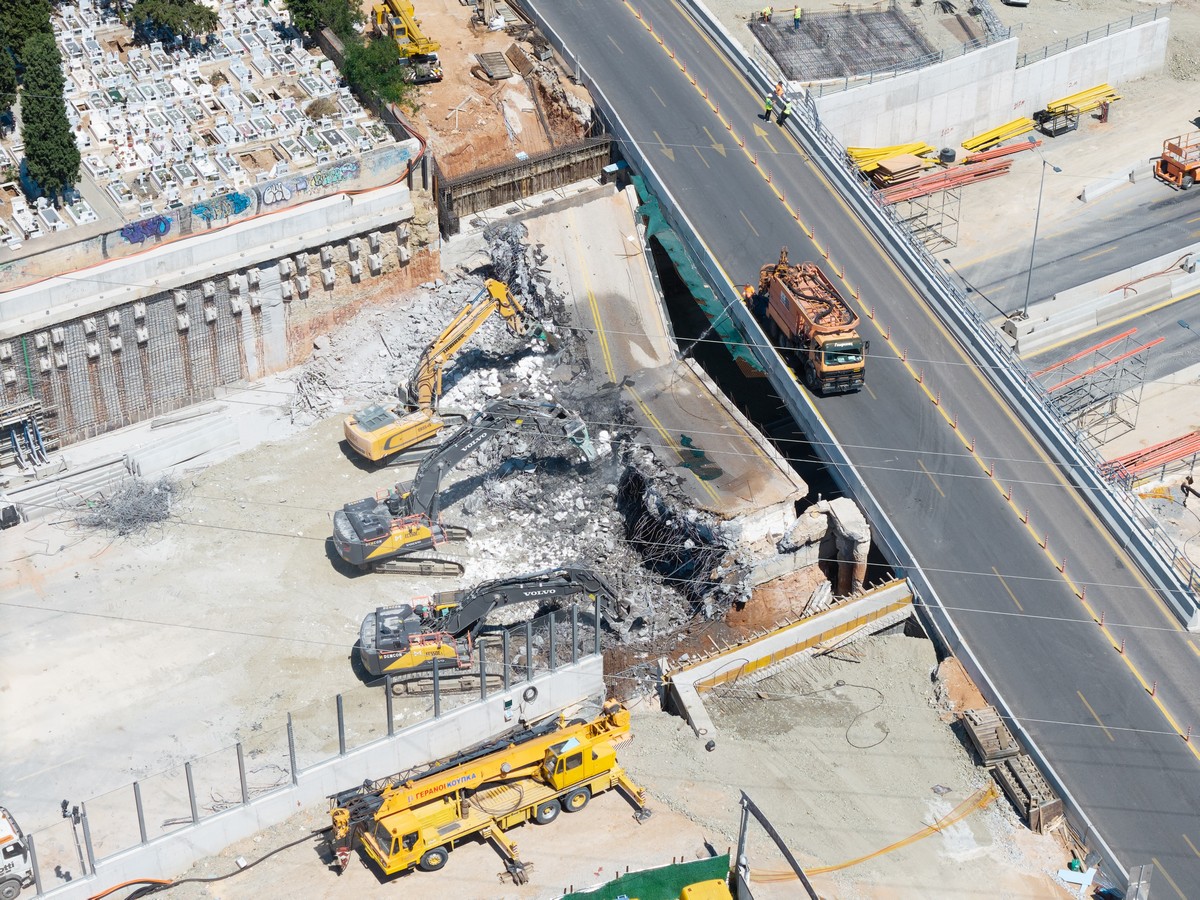 gefyra-panoramatos-fly-over-katedafisi_4.jpg