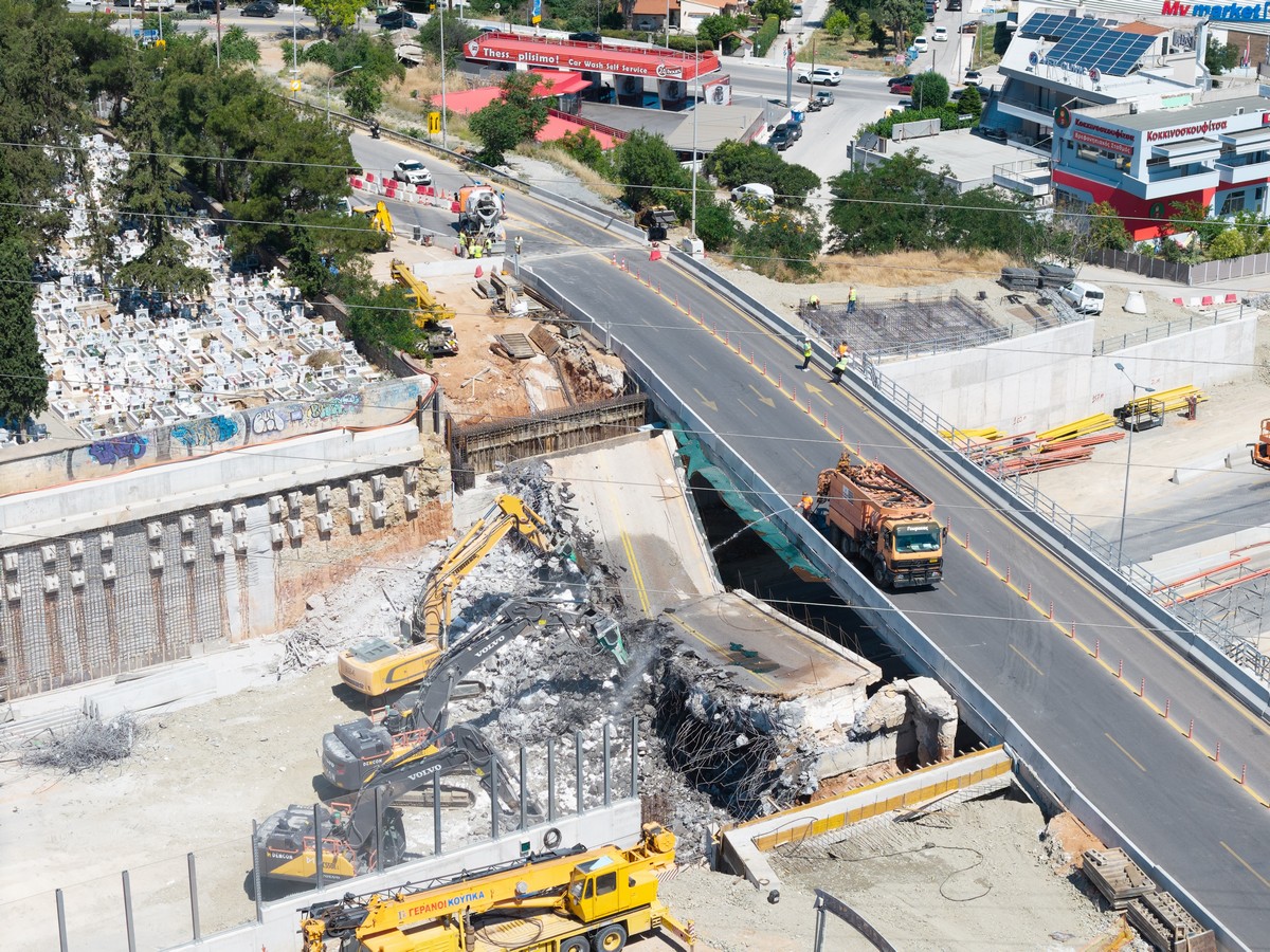 gefyra-panoramatos-fly-over-katedafisi_5.jpg