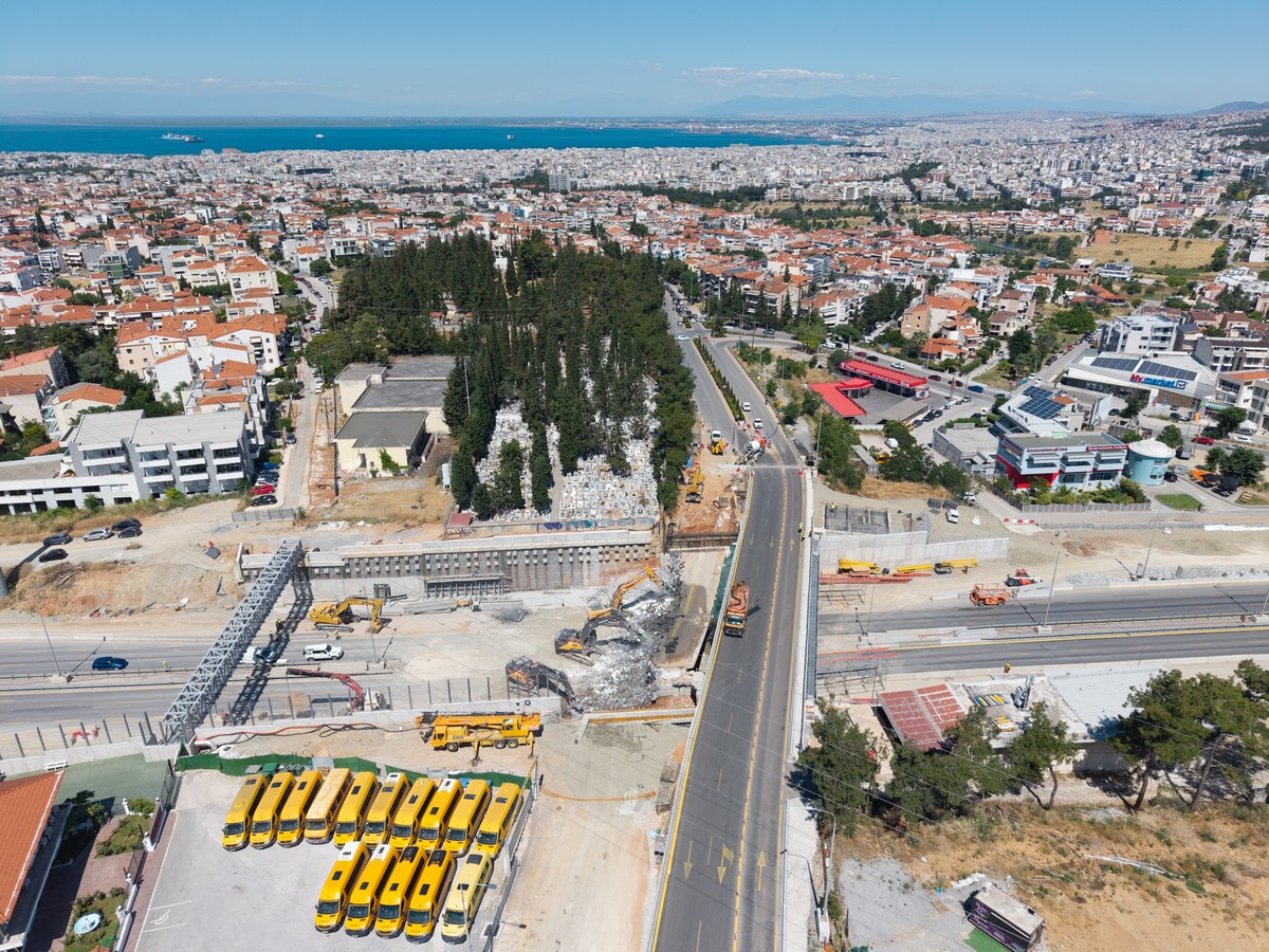 gefyra-panoramatos-fly-over-katedafisi_6.jpg