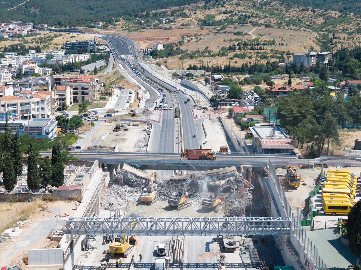 gefyra-panoramatos-fly-over-katedafisi_7.jpg