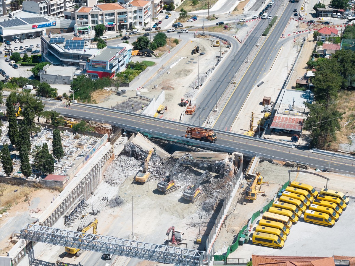 gefyra-panoramatos-fly-over-katedafisi_8.jpg