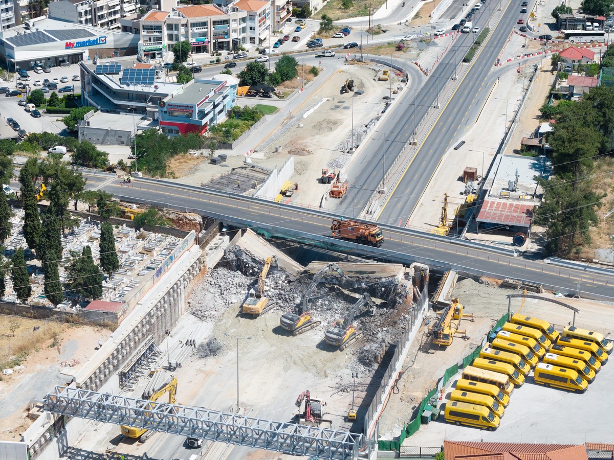 gefyra-panoramatos-fly-over-katedafisi_9.jpg