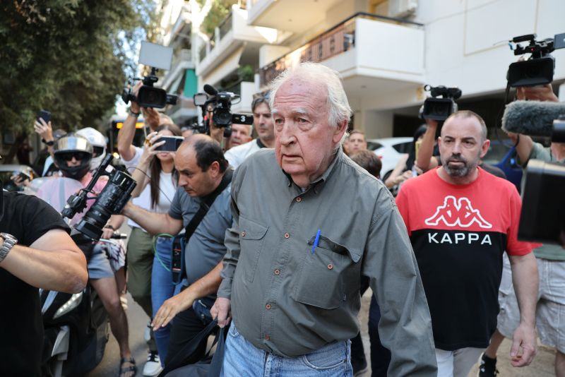 giwtopoulos.jpg