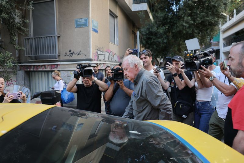 giwtopoulos4.jpg