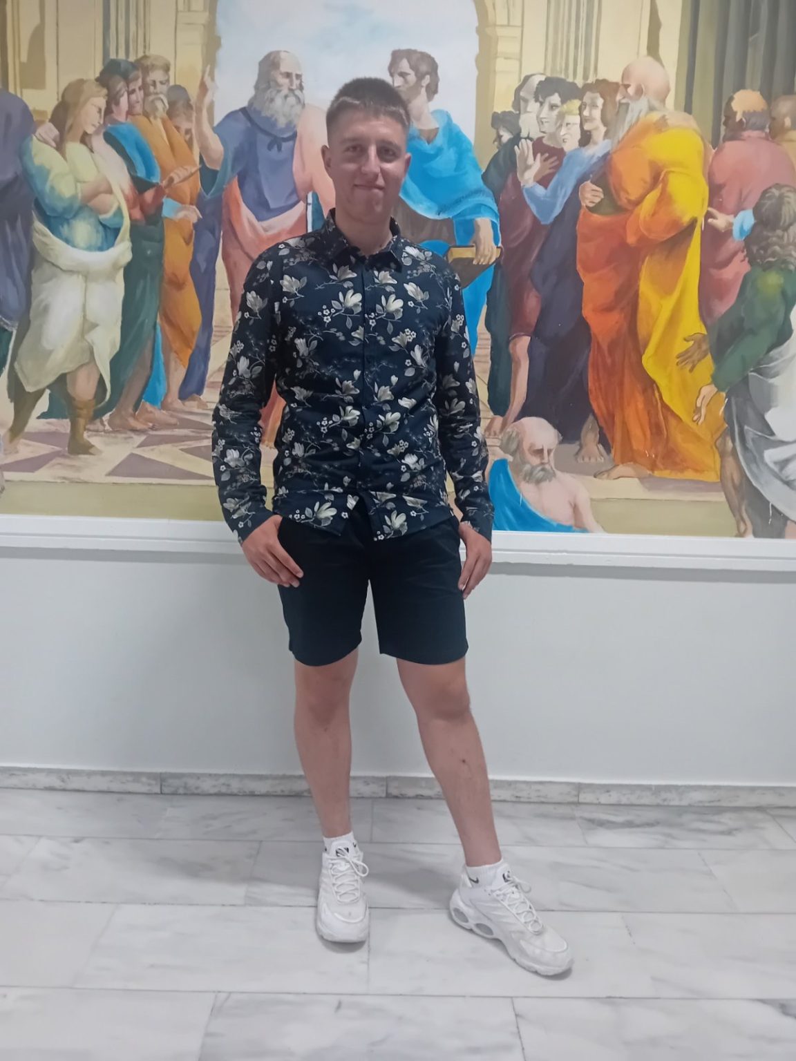 grigoris-lagomatis-lazopoulos-1152x1536.jpeg