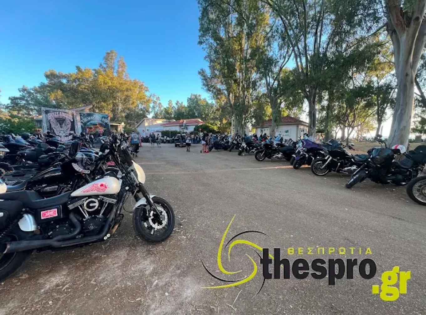hells_angels.1.jpg