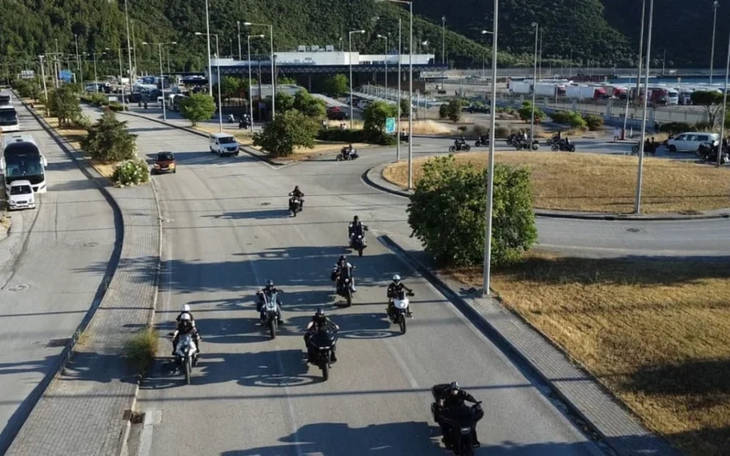 hells_angels_igoumenitsa_2.jpg