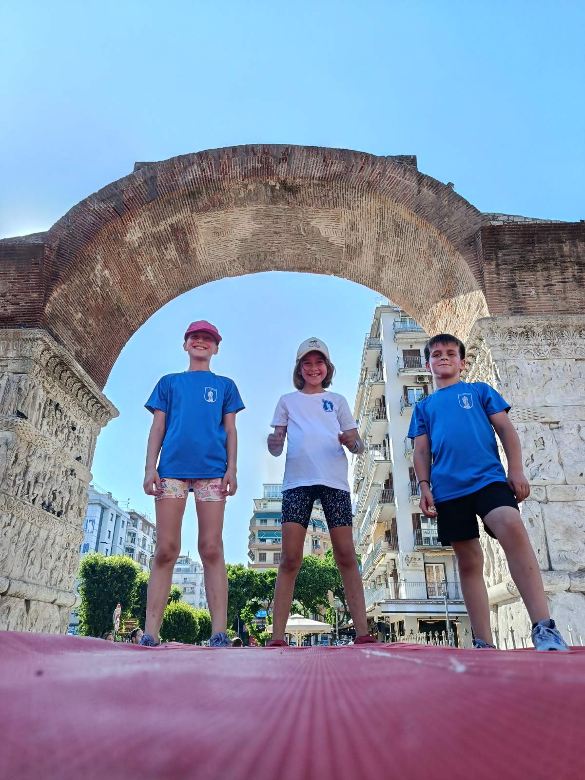 iraklis-kamara-stivos-1.jpg