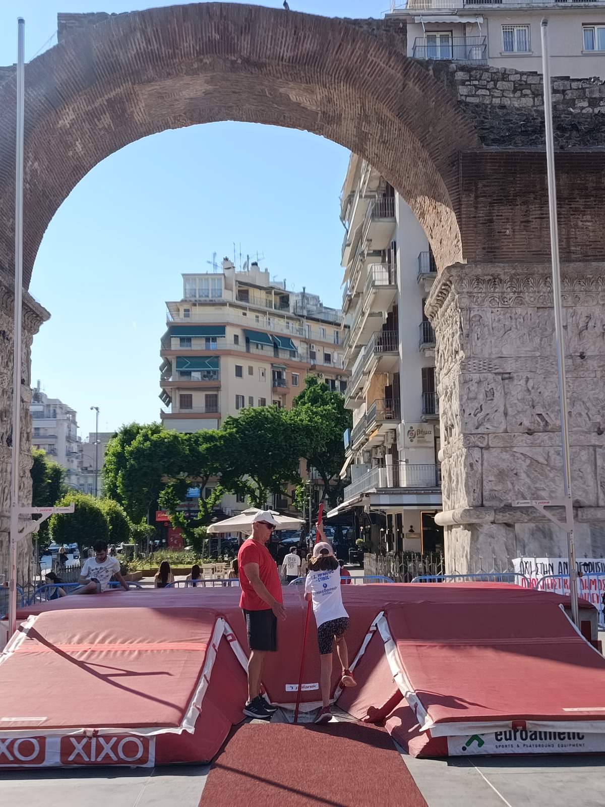 iraklis-kamara-stivos-2.jpg