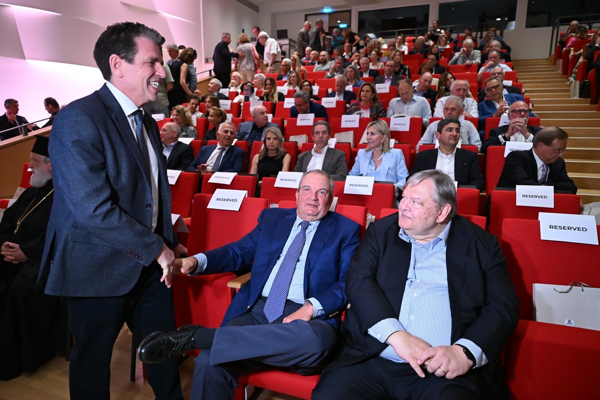 kairidis-karamanlis-benizelos.jpg