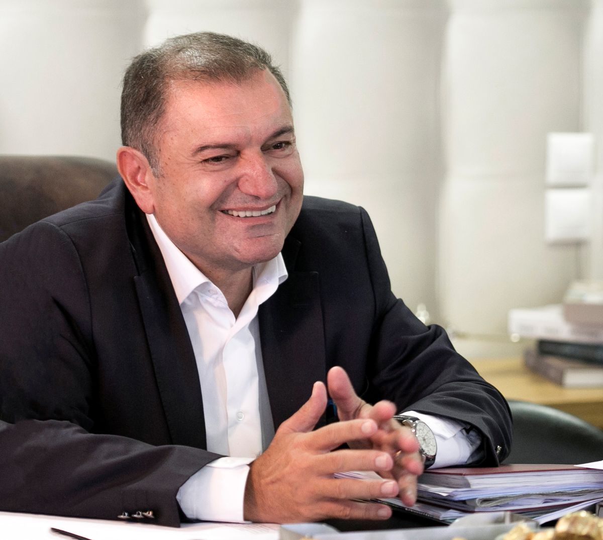 kaitezidis_large_1.jpg