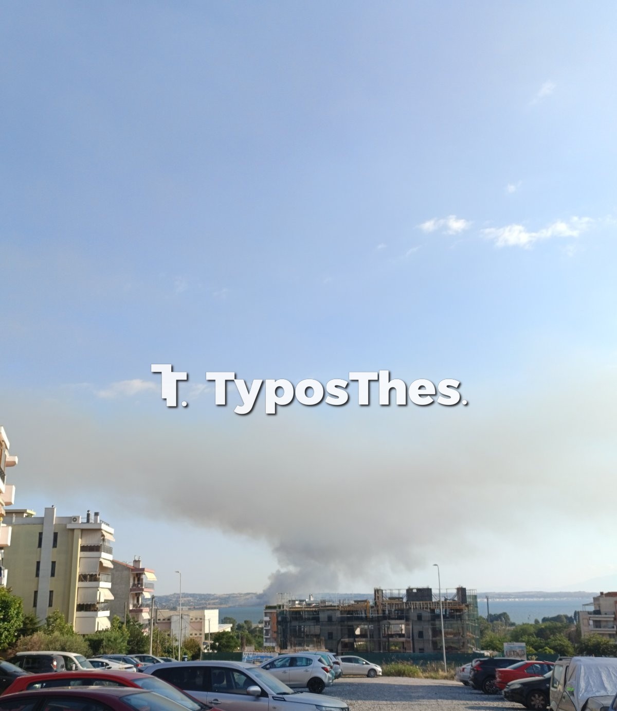 kapnoi-fwtia-tsairia-.jpg