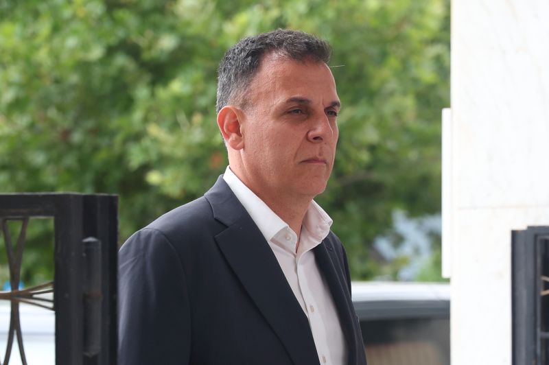 karameros_kideia_serveta.jpg