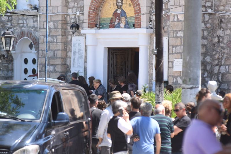 kideia_aigio.jpg