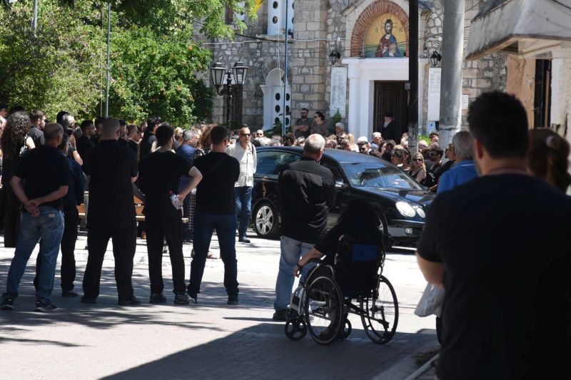 kideia_aigio2.jpg