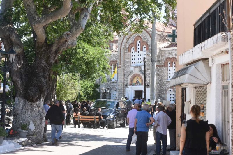 kideia_aigio4.jpg