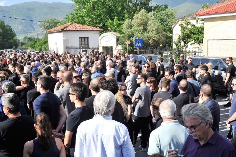 kideia_mariou_oikonomou.jpg