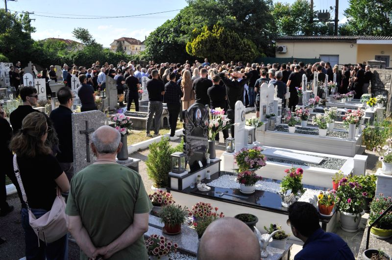 kideia_mariou_oikonomou2.jpg