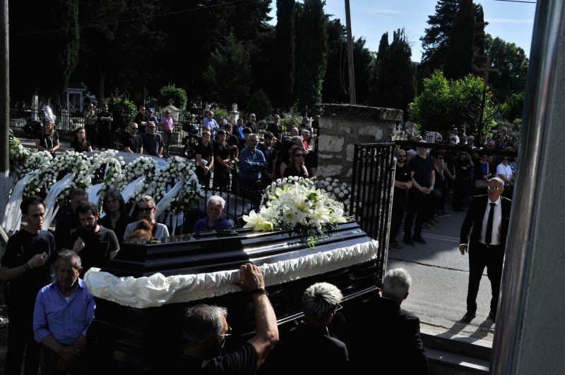 kideia_mariou_oikonomou3.jpg