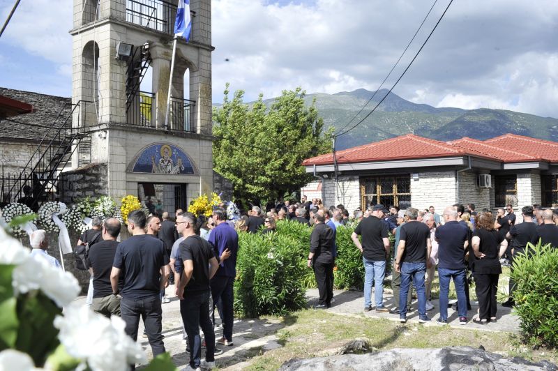 kideia_mariou_oikonomou4.jpg