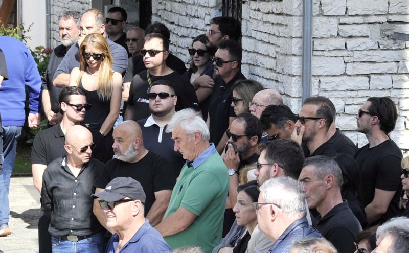 kideia_mariou_oikonomou6.jpg