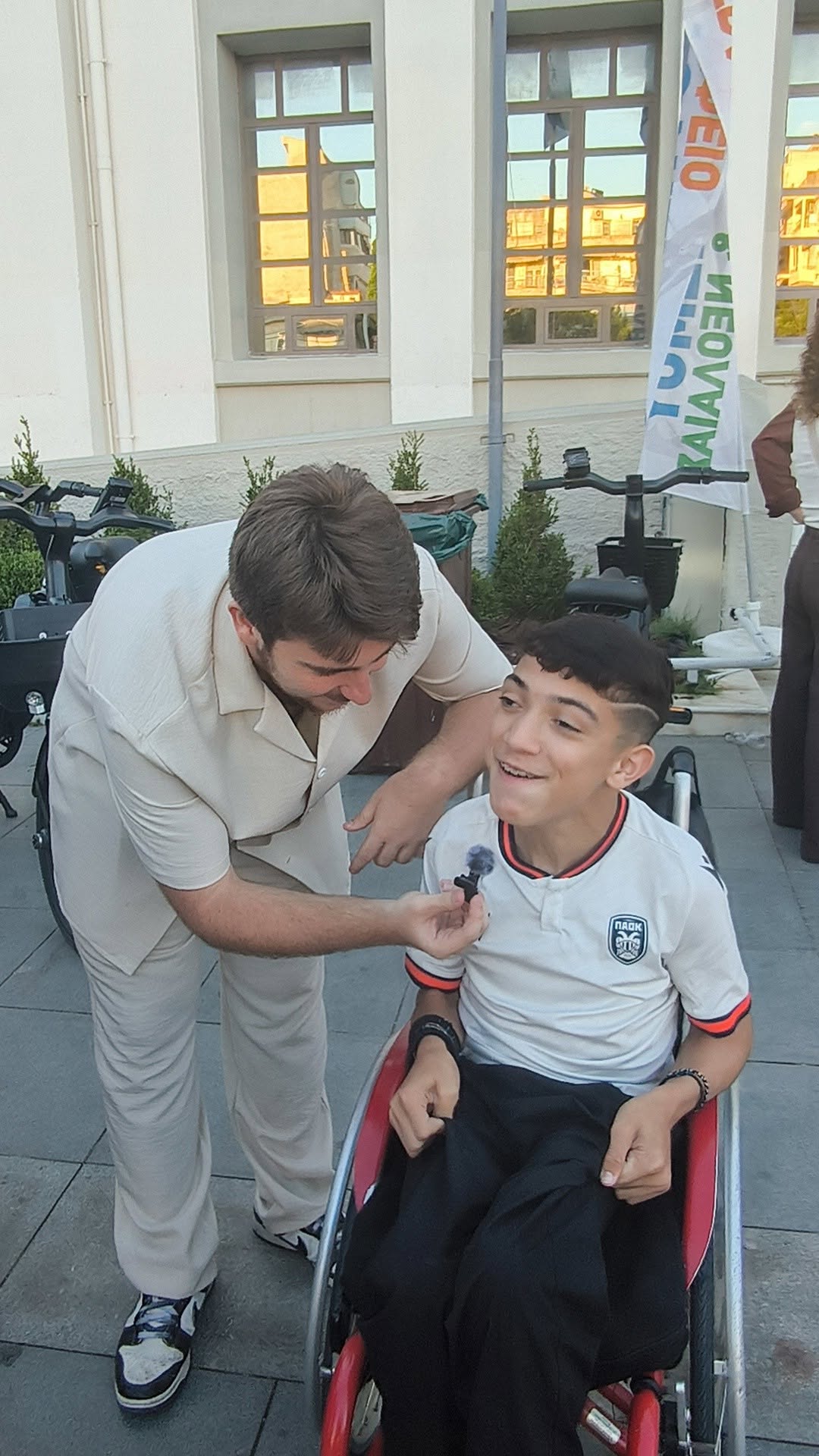 koinoxrista_podilata_kalamaria_6.jpg
