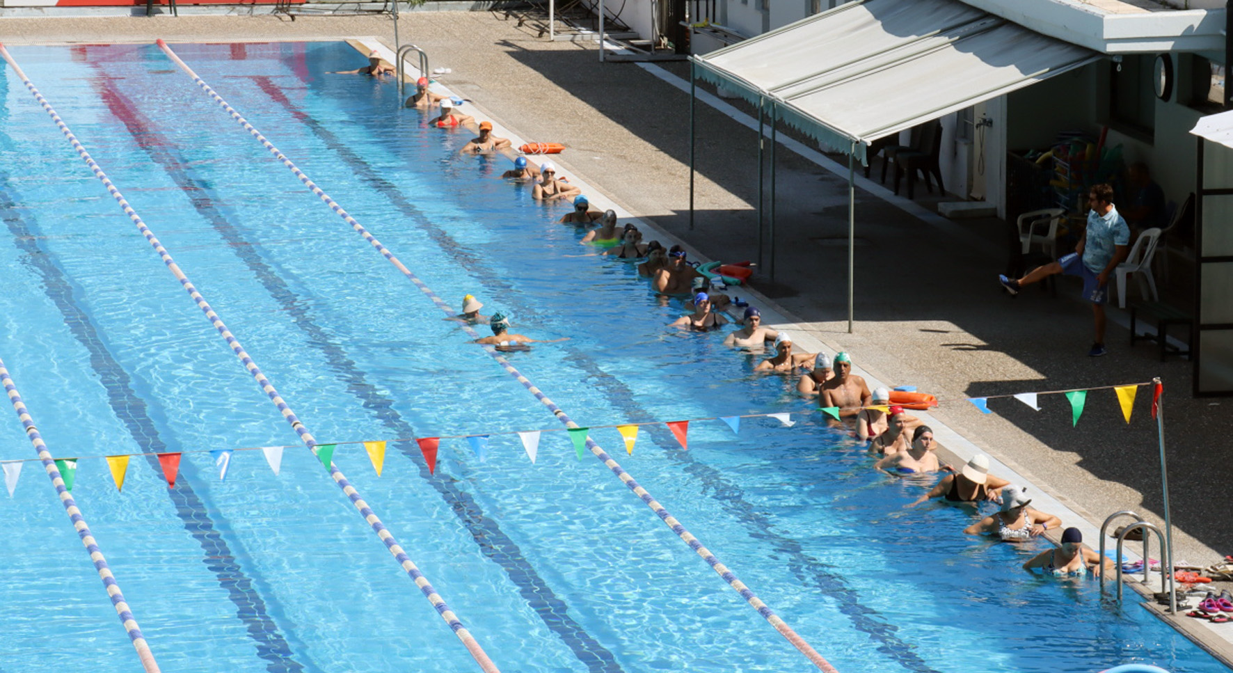 kolymvitirio-sykewn_2.jpg