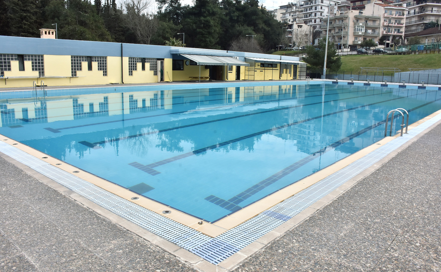 kolymvitirio-sykewn_4.jpg