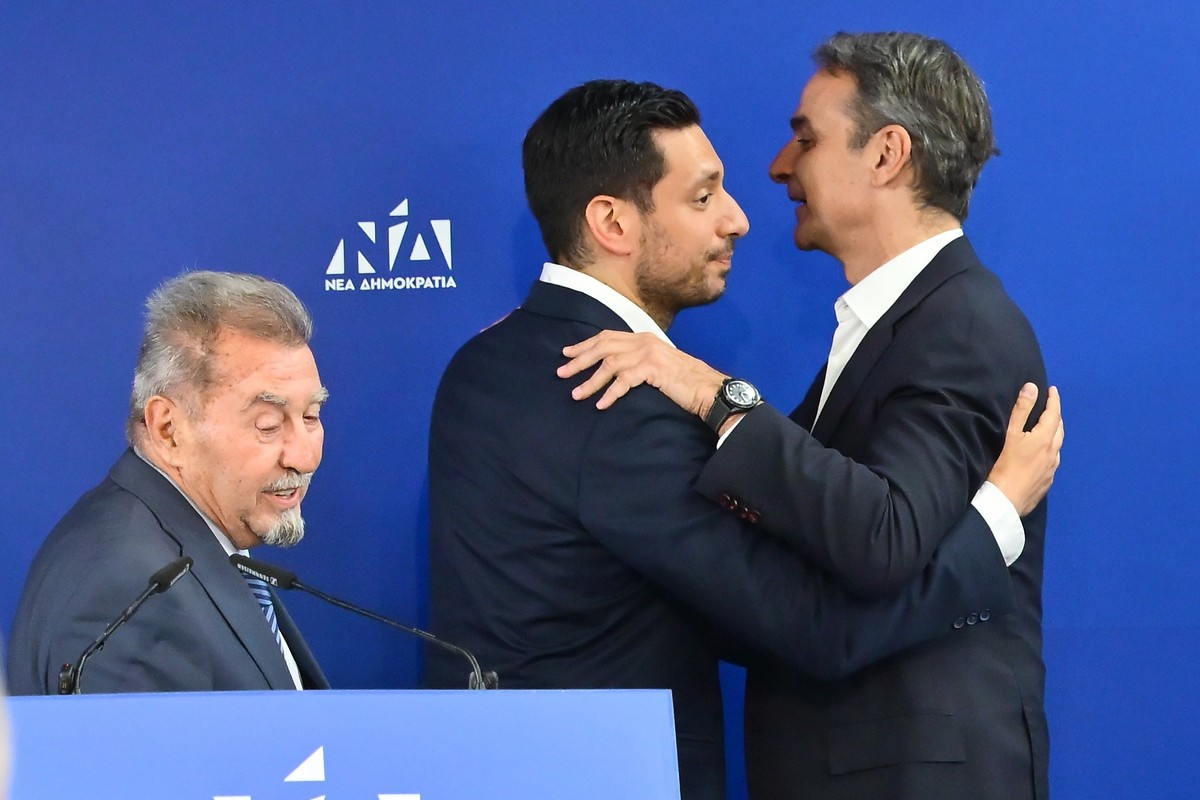 kyranakis_2.jpg