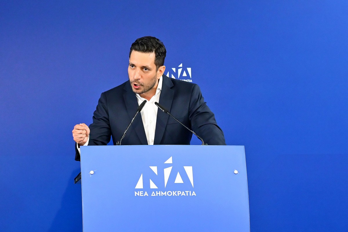 kyranakis_3.jpg
