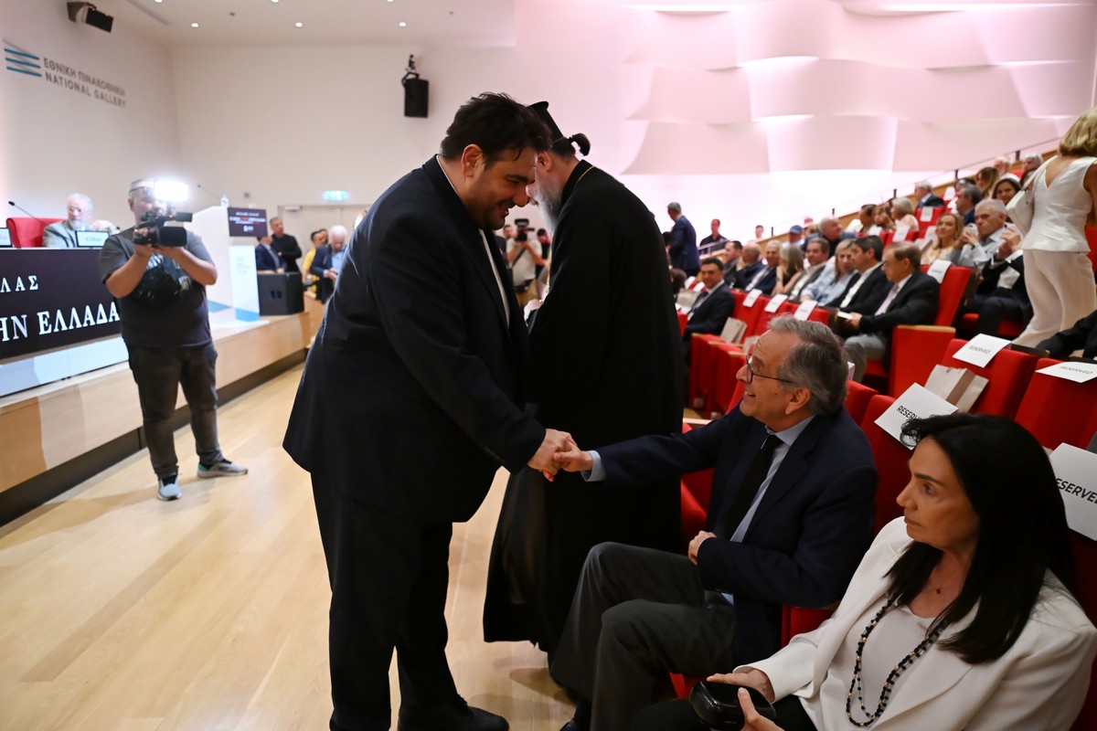 livanios-samaras.jpg