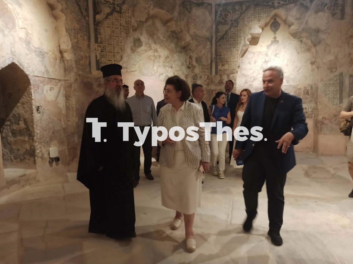 loutra-paradeisos-mpei-xamam_3.jpg