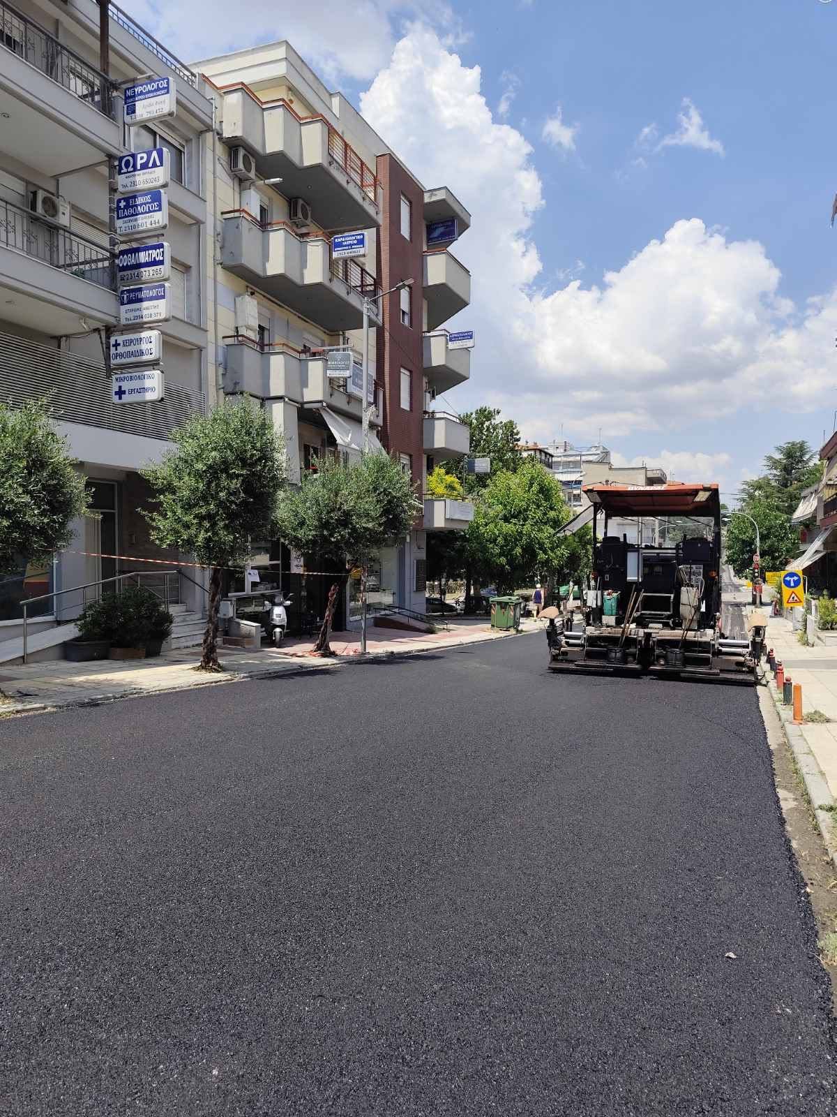 makrigianni-erga1.jpg