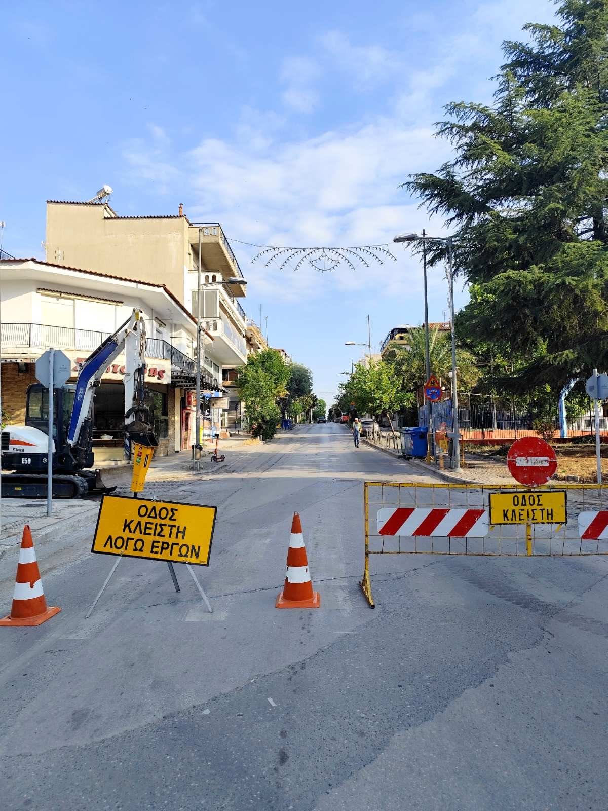 makrigianni-erga3.jpg