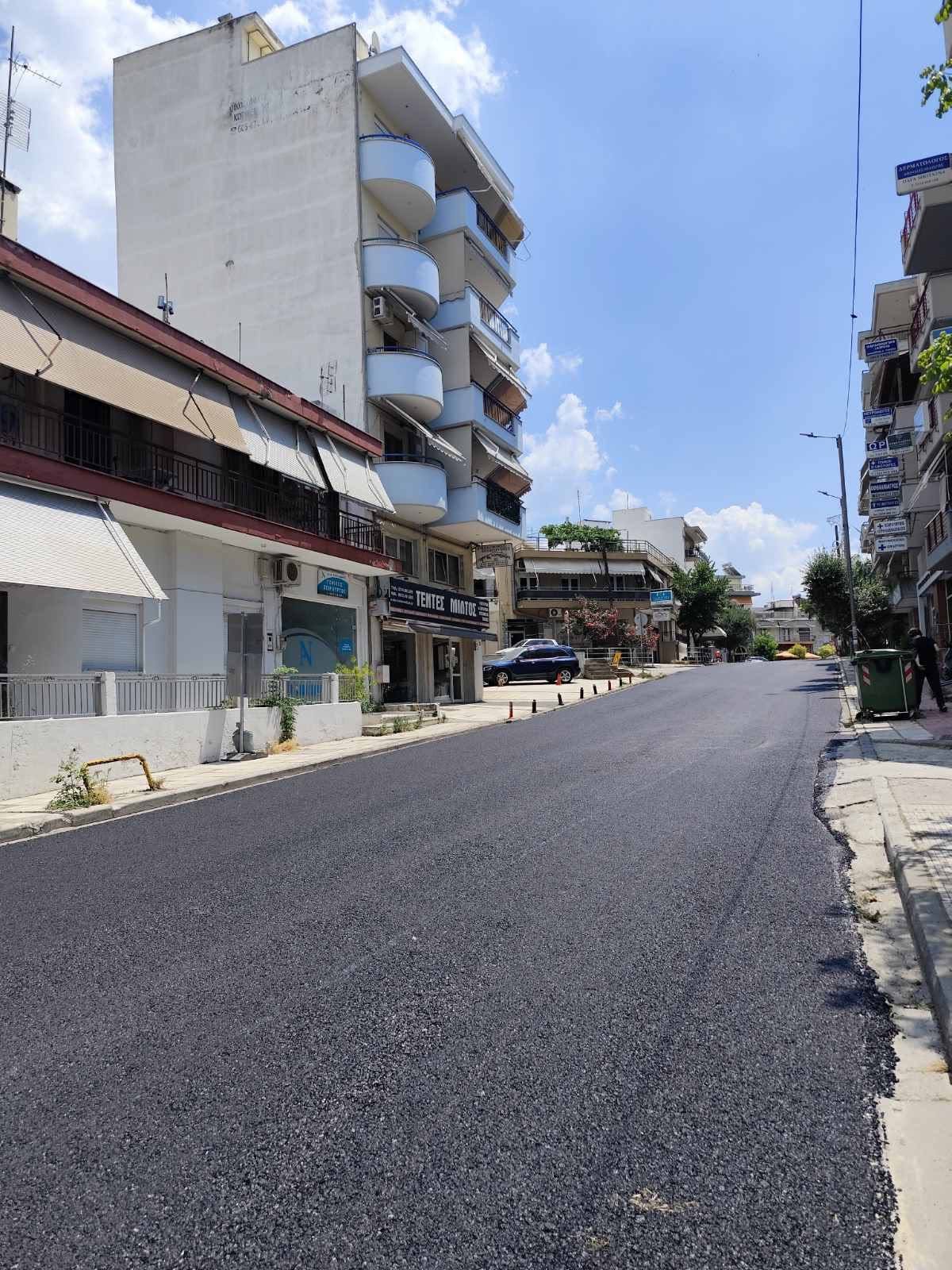 makrigianni-erga4.jpg