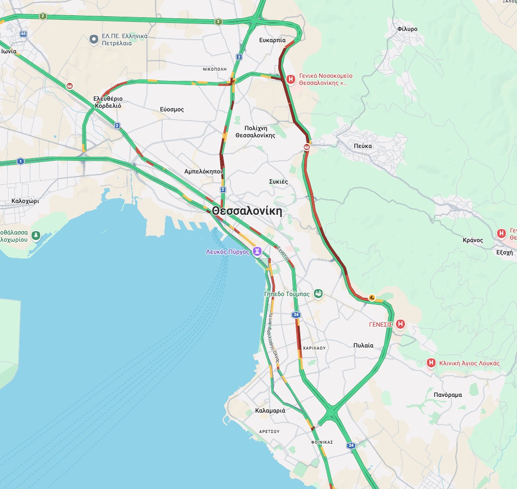 map.jpg