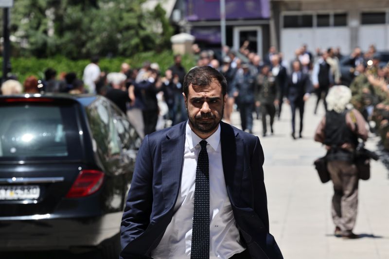 marinakis_kideia_tagara.jpg