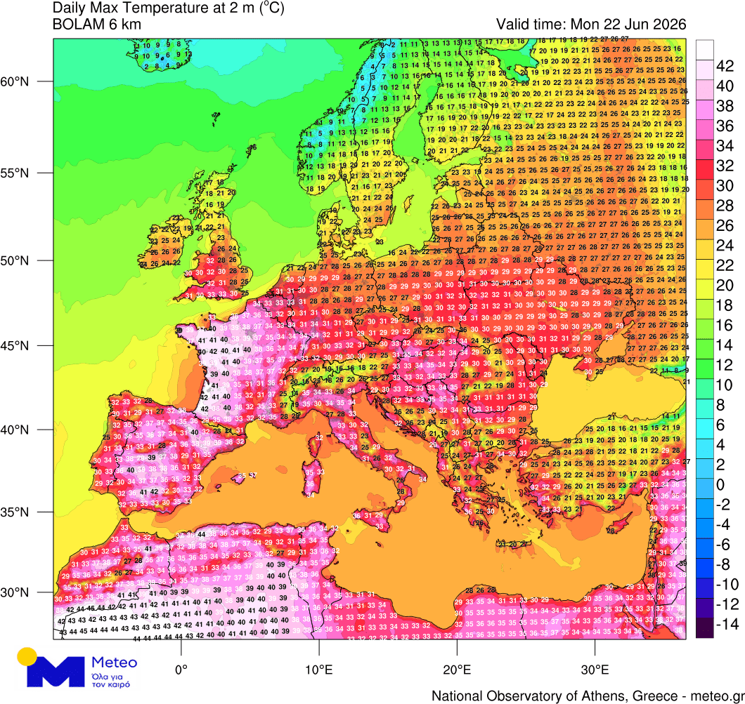 maxtemp_eu_20260622.png